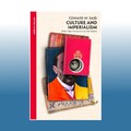Culture and Imperialism | Edward W Said