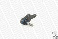 Führungsgelenk Traggelenk für Ford C-Max Focus II 06-13 Vorne Monroe L10575