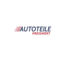 NRF Motorkühler für BMW 1er 2er X1 X2 Mini Mini