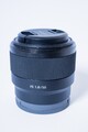 Sony FE 50mm F1.8 , SEL50F18F  , Vollformat