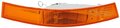 Blinker TYC 18-0522-01-2 8200163914