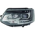 2273985 Scheinwerfer links für VW TRANSPORTER V Bus (7HB, 7HJ, 7EB, 7EJ, 7EF, 7E