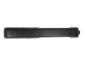Blic 6010-01-008403P Türgriff für VW
