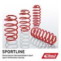 Fahrwerksfeder Sportline EIBACH E20-20-011-01-22