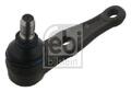 Original FEBI BILSTEIN Trag-/Führungsgelenk 17505 für Daewoo