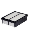 Luftfilter Motorluftfilter für Mazda 3 Limo Cx-3 Hengst Filter E1855L ab 18->