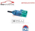 BREMSLICHTSCHALTER SCHALTER BREMSLICHT EPS 1810286 A FÜR PEUGEOT 508,508 SW