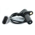 MEAT & DORIA Impulsgeber, Kurbelwelle 87232 für AUDI FORD SEAT SKODA VW
