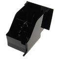 Delonghi Tresterbehälter AS00007862 (5513251091) für ECAM350.15, ECAM350.55