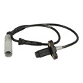 1x ORIGINAL® HART 525 390 Sensor, Raddrehzahl Vorne für BMW 5 Touring 5