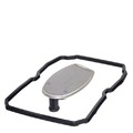 Hydraulikfiltersatz Automatikgetriebe Hengst Filter EG87HD153 für Chrysler Dodge