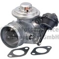 AGR Ventil PIERBURG 7.24809.61.0 für VW TRANSPORTER 70J 7DB 70B T4 70C 7DK 70K