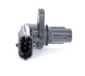 BOSCH 0 232 103 097 Nockenwelleposition Sensor für FIAT PANDA (169) 500 (312)