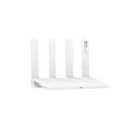Huawei Router Wifi 6 AX3 weiß WLAN Wifi Internetzugang