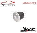 FEDERBALG LUFTFEDERUNG MAGNUM TECHNOLOGY 5002-03-0050P I NEU OE QUALITÄT