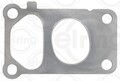 ELRING Dichtung Lader 181.751 für BMW 5er E60 Touring E61 535