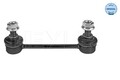 Koppelstange Stabilisator MEYLE 37-16 060 0042 für SL HYUNDAI KIA SPORTAGE EL LM