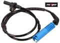 MAXGEAR 20-0211 Sensor für Raddrehzahl ABS Sensor Raddrehzahl für BMW 