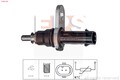 EPS Sensor Kühlmitteltemperatur 1.830.356 für A5 A4 POLO 8K5 PORSCHE SEAT AUDI 7
