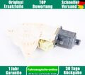 Mercedes C-Klasse W204 A2048200642 Fensterhebermotor EFH Hinten rechts