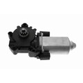 1x Elektromotor, Fensterheber VEMO V20-05-0010 passend für BMW