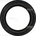 VICTOR REINZ 81-40538-00 Wellendichtring, Nockenwelle für AUDI,MAN,SEAT,SKODA,VW