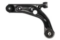Querlenker Reinhoch Links für Fiat Panda 312 319 Van 519 2012->