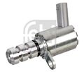 Steuerventil  Nockenwellenverstellung unten Febi Bilstein 175057 für AUDI