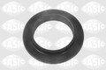 SASIC Domlager Federbeinstützlager 2650011 für C3 CITROËN C2 1 ENTERPRISE 16V