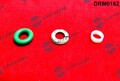 Dr.Motor Automotive Reparatursatz, Einspritzdüse DRM0182 für AUDI SEAT SKODA