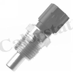 CALORSTAT by Vernet WS3134 Sensor, Kühlmitteltemperatur für CHRYSLER,DODGE,JEEP,