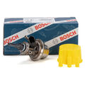 BOSCH Dosiermodul Harnstoffeinspritzung für BMW F20 F30/31 F10/11 F01 B47 N47/57