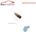 KÜHLMITTELTEMPERATURSENSOR BLUE PRINT ADB117219 P NEU OE QUALITÄT