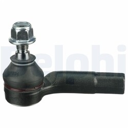 Delphi Querlenker vorne links für Audi A1 Seat Mii Skoda Citigo E-Citigo VW Load