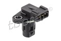 TOPRAN Sensor, Nockenwellenposition  u.a. für HYUNDAI, KIA