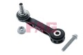 FAG Stange/Strebe, Stabilisator 818 0596 10 für BMW MINI