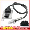 Steuergerät Lambdasonde 11787587130 für BMW 1er E81 E82 E87 Kontrol Nox Sensor
