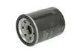 PURRO Ölfilter PUR-PO8014 für Hyundai i10 1.0 1.1 i20 Mitsubishi Mirage/Space