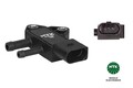 NTK ABGASDRUCKSENSOR DIFFERENZDRUCKSENSOR passend für CHEVROLET CRUZE OPEL