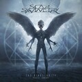 Scar Symmetry The Singularity Phase Ii - Xenota (Vinyl) (US IMPORT)