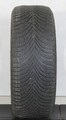 1 x 215/55R17 98V Winterreifen Michelin Alpin 5 5mm 2017