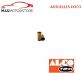 MOTOR ÖLFILTER ALCO FILTER MD-545 A FÜR FIAT CROMA 2.4 D MULTIJET 2.4L 147KW