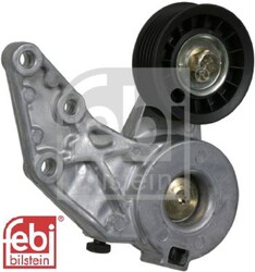 febi bilstein 22365 Riemenspanner für Keilrippenriemen Riemenspanner 
