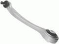 Querlenker Vorderachse 29851 01 LEMFÖRDER für AUDI A4 B6 Cabriolet A4 B7 Avant