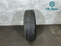 1x Winterreifen Continental WinterContact TS 870 P 215/65 R17 99H