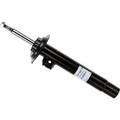 1x ORIGINAL® Sachs Stoßdämpfer Vorne, Links für BMW 3 Compact 3 3 Coupe