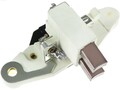AS-PL ARE0016 Lichtmaschinenregler 12V passend für MERCEDES-BENZ SL (R107)