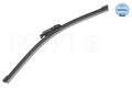 MEYLE 029 290 1110 Wischblatt hinten für BMW FORD USA MINI