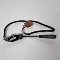 Mercedes R170 SLK Mopf Tempomatschalter Schalter Tempomat 2105400445