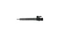 BOSCH 0 445 115 063 Einspritzdüse für CHRYSLER JEEP MERCEDES-BENZ